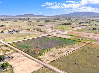 10125 N Lawrence Ln, Prescott Valley, AZ 86315