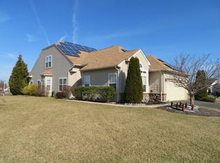 4 Ravello Rd, Manchester, NJ 08759