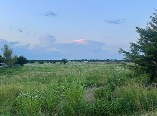 5773 County Road 1114, Greenville, TX 75401