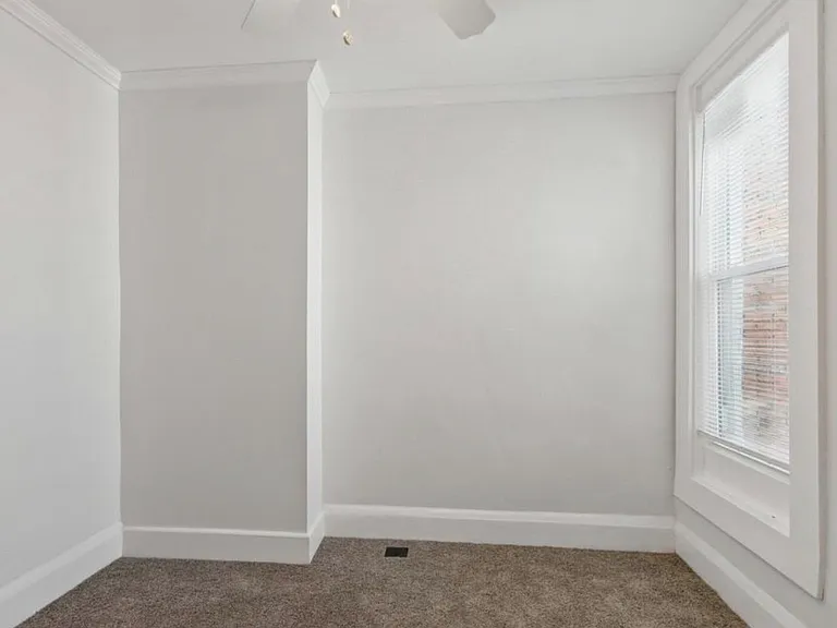 2582 Edmondson Ave — Photo 22