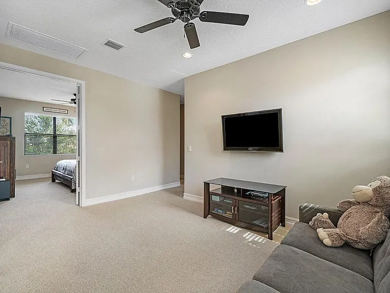 14076 Rock Salt Rd — Photo 14