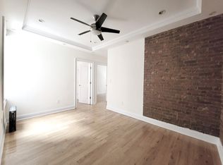 3143 Broadway, New York, NY 10027
