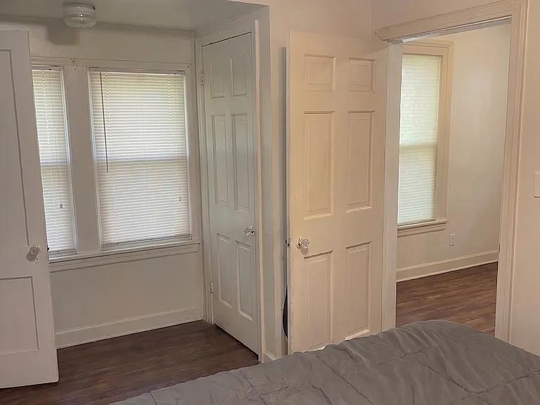 119 N Hamilton St #1 — Photo 7