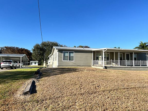 3rd image of 2181 SE 24th Blvd