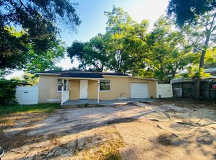 704 E Wilma St, Tampa, FL 33612
