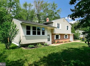 125 Hayes Mill Rd, Atco, NJ 08004