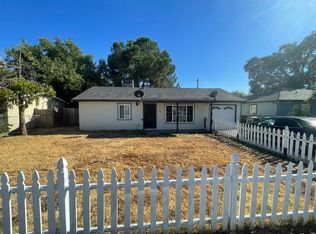 672 Belasco Ave, Sacramento, CA