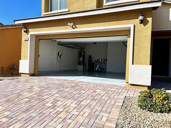 5th image of 7117 Whispering Falls Dr