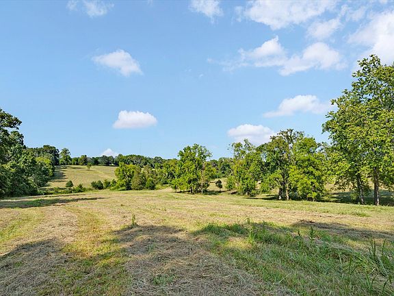 5th image of 000 W Rosedale Road
