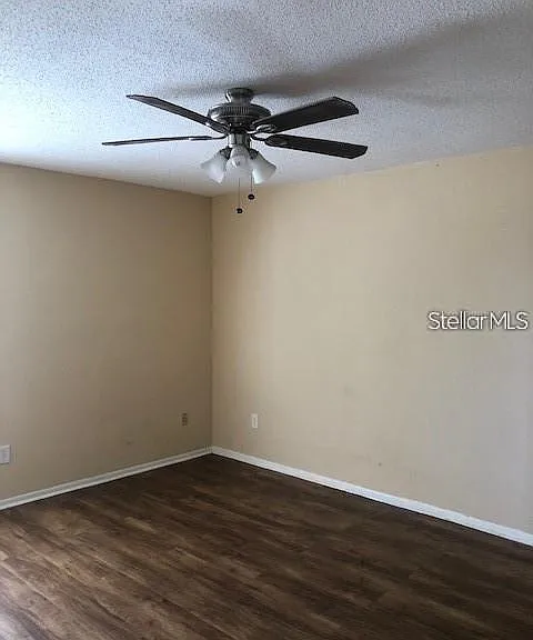 203 McLeods Way — Photo 15