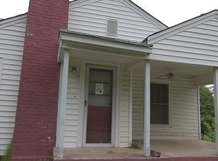 405 E Ridge St, Kings Mountain, NC 28086