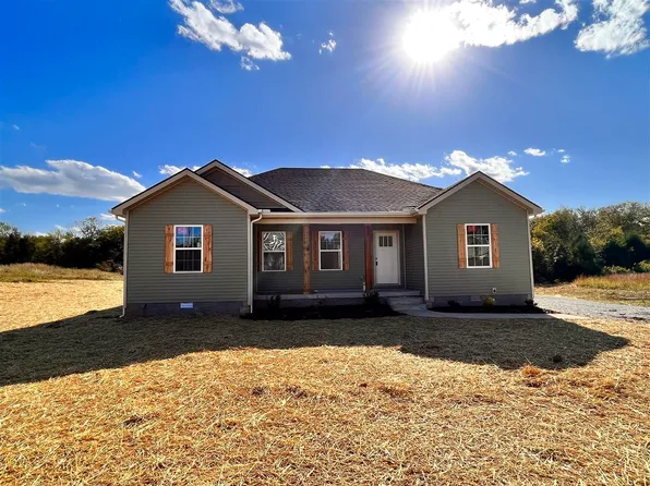 504 Hunters Cir, Russellville, KY 42276