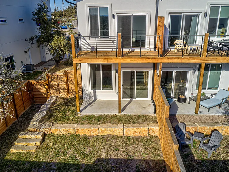 20507 Bonanza St #A — Photo 69