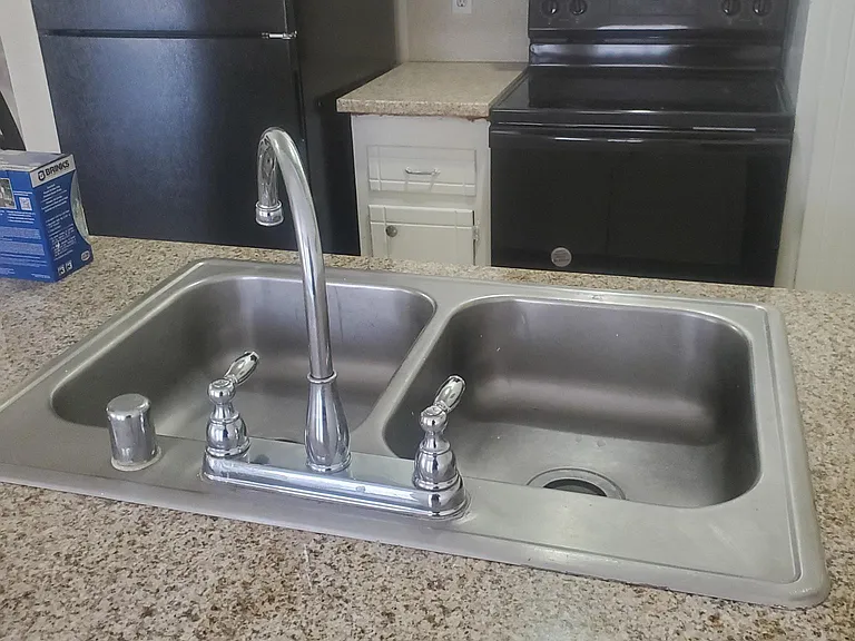 Kennedy Ridge Apartments — Photo 6
