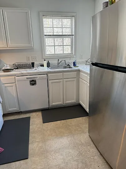 2021 Wolftech Ln #304-3 — Photo 8