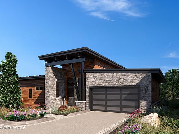 2nd image of 1249 N Granite Peak Way