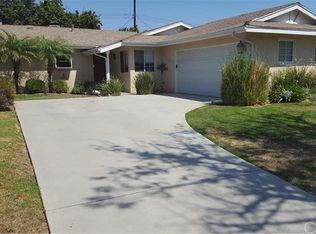7930 Maynard Ave, Canoga Park, CA 91304