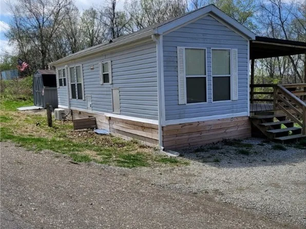 63141 Piedmont Rd, Cambridge, OH 43725