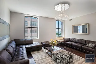 Sold by Bond New York