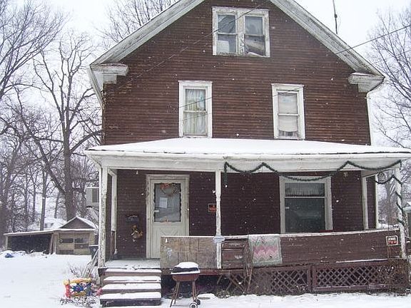 2nd image of 179 Ohio Ave NW