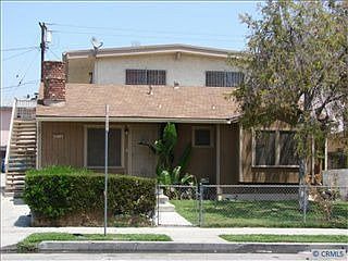 2nd image of 3605 Fernwood Ave