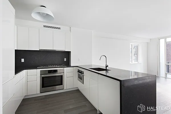 Rented by Halstead Real Estate | media 17