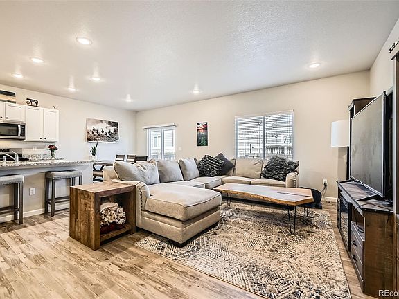4th image of 2311 Horse Shoe Circle