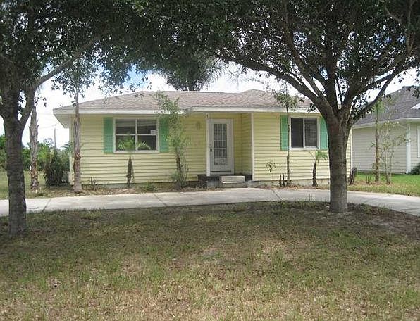 1st image of 45 Patton Ave
