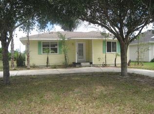 45 Patton Ave, Lake Placid, FL 33852