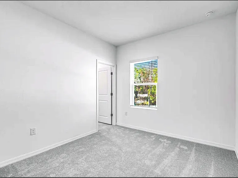 7278 Sabal Ter — Photo 27