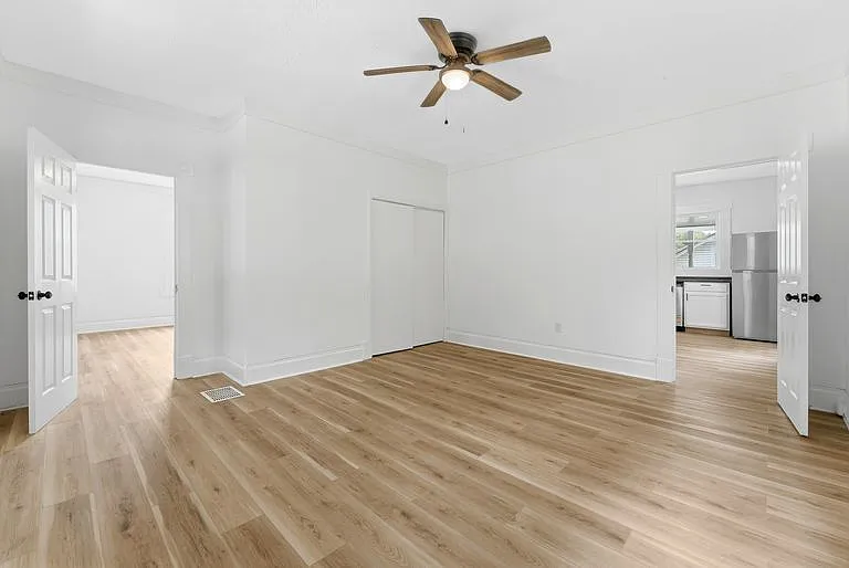 212 Dunkard Ave — Photo 9