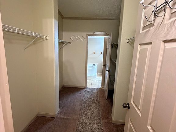 3rd image of 5023 N Antler Ridge Rd