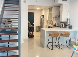 Infinity At Brickell, Miami, FL 33130