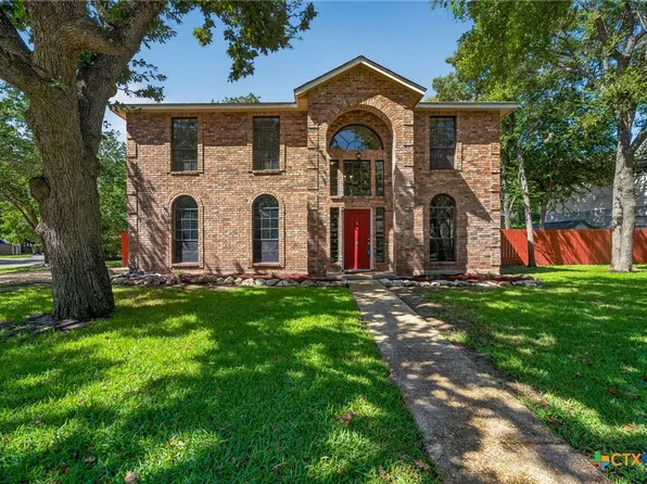 2326 Oak Castle, San Antonio, TX 78232