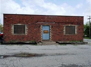 3700 Liberty Ave, Vermilion, OH 44089