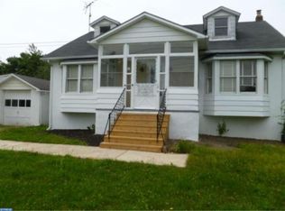 159 Route 70, Medford, NJ 08055