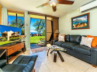 2381 S Kihei Rd #C109, Kihei, HI 96753