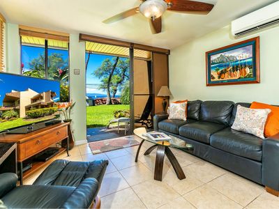 2381 S Kihei Rd #C109, Kihei, HI, 96753
