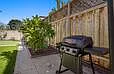 1428 Upas St — Photo 7