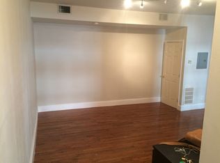 1221 Walnut St APT 8, Philadelphia, PA 19107