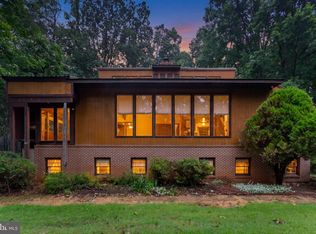 554 Arrington Mountain Rd, Haywood, VA 22722