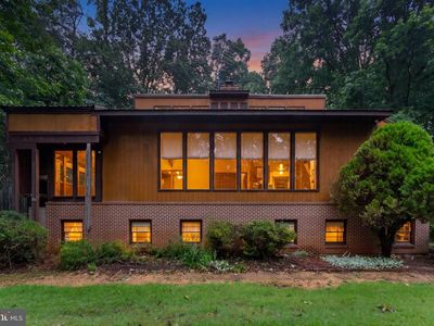 554 Arrington Mountain Rd, Haywood, VA, 22722