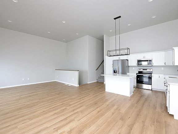 3rd image of 3716 33rd St S