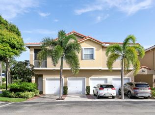 Tequesta Trace, Tequesta, FL 33469