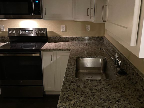 3rd image of 2061 S Xenia Way