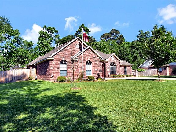 Pride of Ownership shows!!