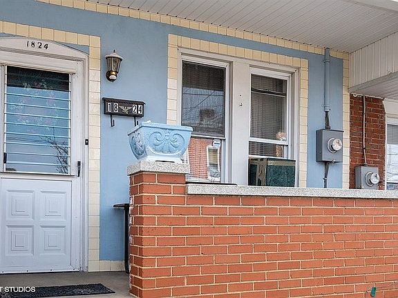 3rd image of 1824 W 7th St