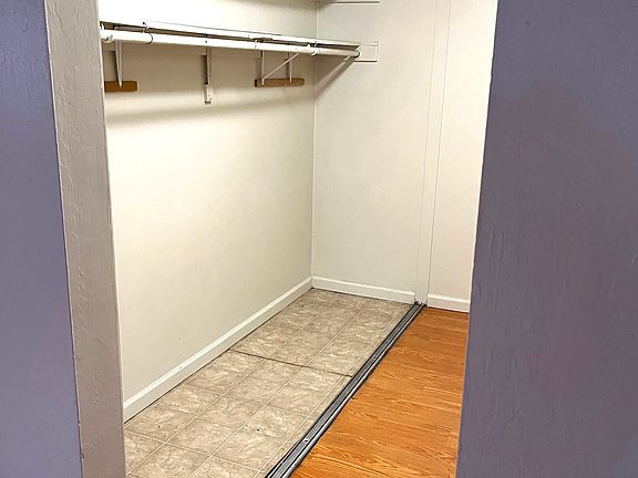 5th image of 408 S 5th St #0