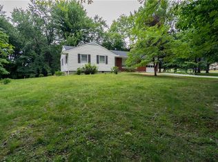 43 Hi View Rd, Wappingers falls, NY 12590