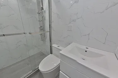 Rented by Platinum Properties